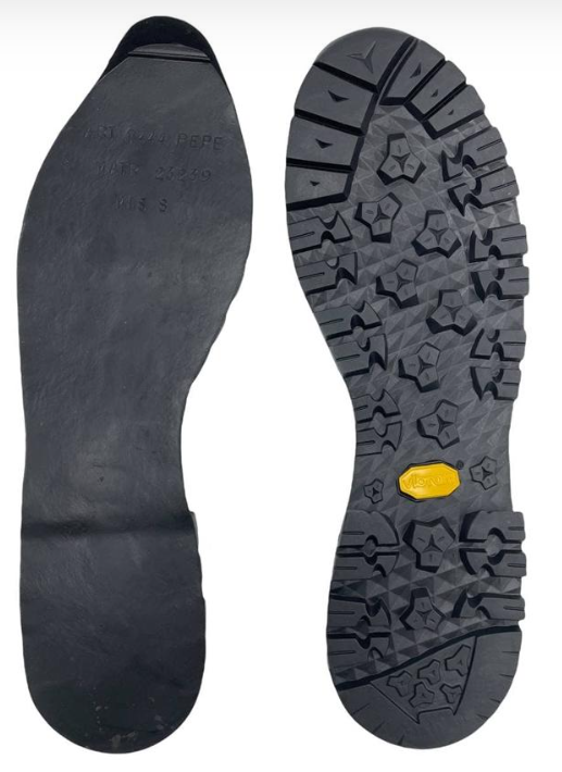 PISO VIBRAM PEPE 1444